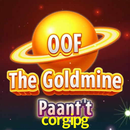 Descubra a Essência do corgipg: Nossa História e Compromissos