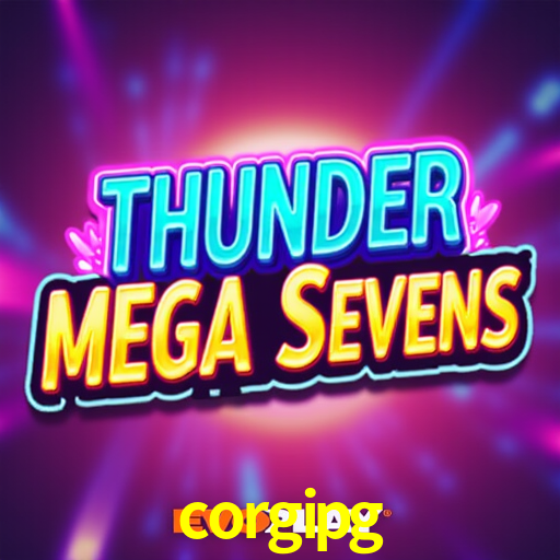 Inovações de Jogos na corgipg: O Futuro das Experiências Interativas