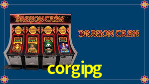 Descubra o Mundo do Cassino Online com corgipg