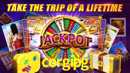 A Experiência Imersiva dos Cassinos Ao Vivo no corgipg