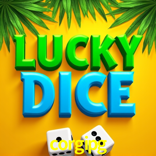 Inovações de Jogos na corgipg: O Futuro das Experiências Interativas