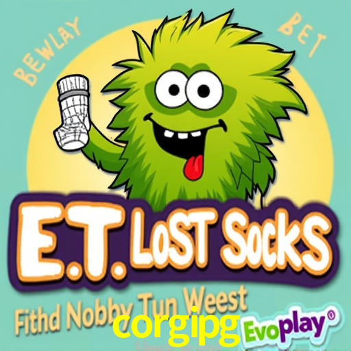 A Popularidade dos Caça-Níqueis no corgipg