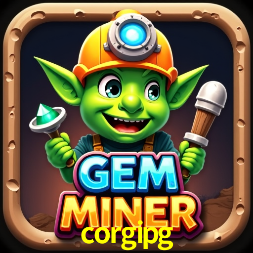 A Revolução dos Jogos Mobile: Diversão na Palma da Mão