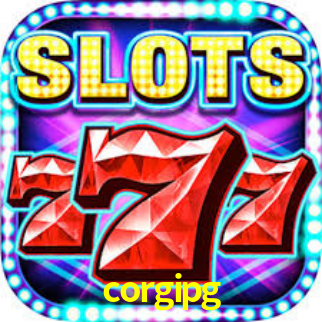 Descubra a Essência do corgipg: Nossa História e Compromissos