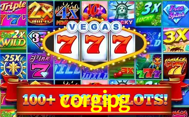 Desvendando o Mundo dos Jogos Virtuais na corgipg