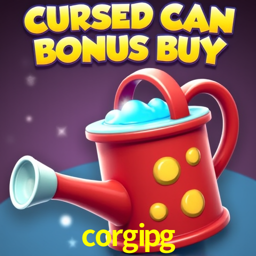 A Experiência Imersiva dos Cassinos Ao Vivo no corgipg