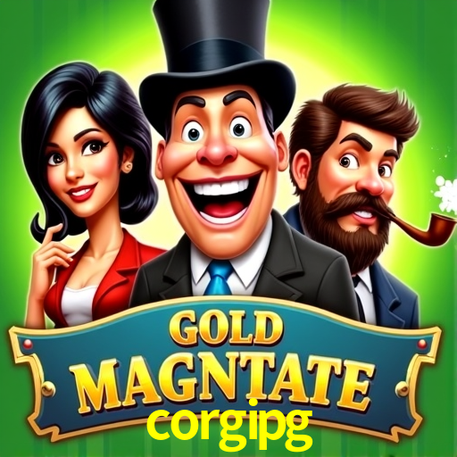 A Revolução dos Jogos Mobile: Diversão na Palma da Mão