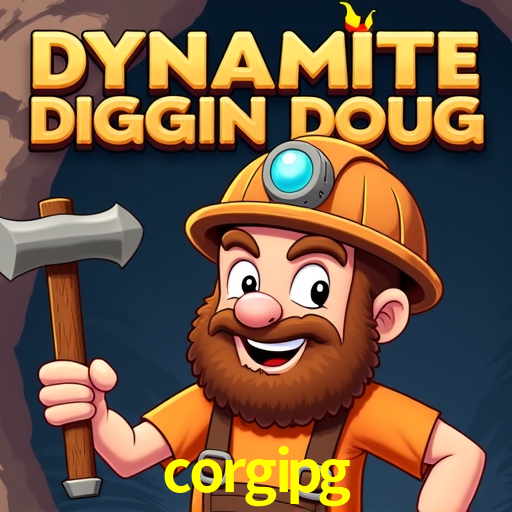 A Emoção da Loteria na corgipg: Uma Chance de Mudança de Vida