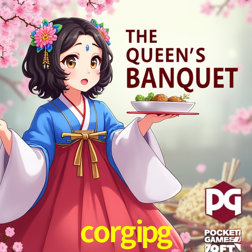 A Ascensão dos Esportes Eletrônicos: Um Novo Paradigma no Entretenimento