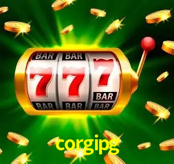 Descubra a Essência do corgipg: Nossa História e Compromissos