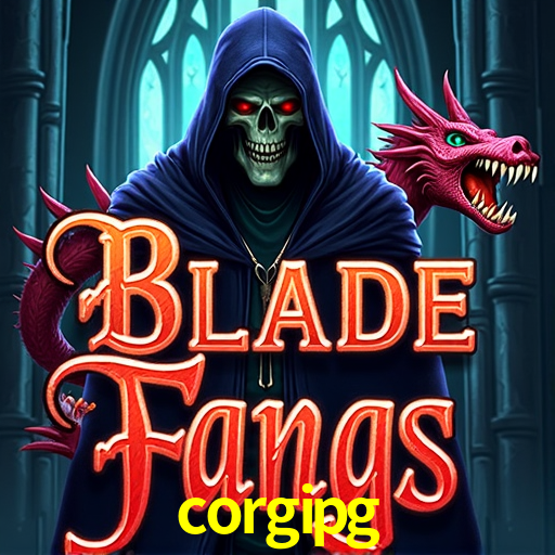 A Popularidade dos Caça-Níqueis no corgipg