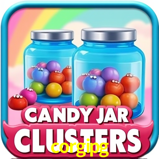 Desvendando o Mundo dos Jogos Virtuais na corgipg