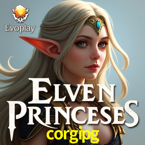 Apostas Esportivas na corgipg: Um Guia Completo