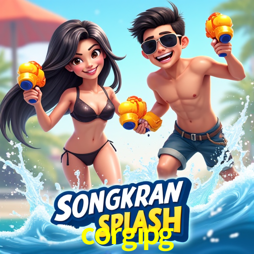 A Experiência Imersiva dos Cassinos Ao Vivo no corgipg