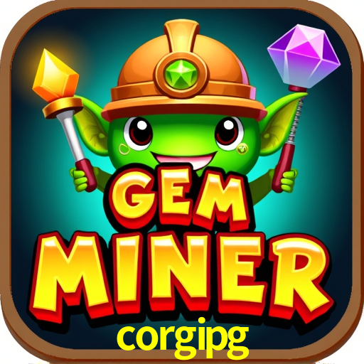 A Popularidade dos Caça-Níqueis no corgipg