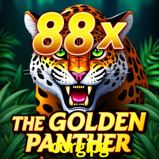 A Revolução dos Aplicativos de Jogos no corgipg