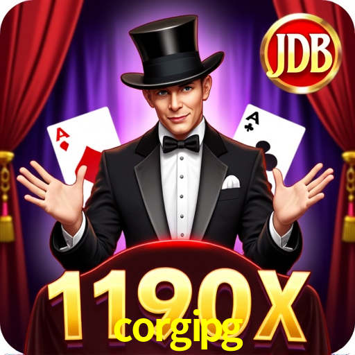 Apostas Esportivas na corgipg: Um Guia Completo