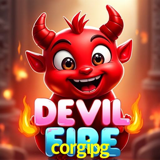 Explorando a Categoria de Eventos em Apostas na corgipg