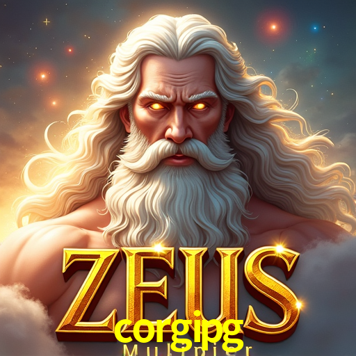 Explorando a Categoria de Eventos em Apostas na corgipg