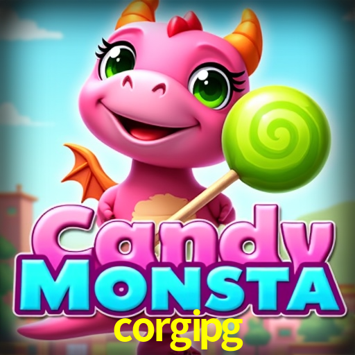 A Revolução dos Aplicativos de Jogos no corgipg