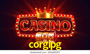 A Ascensão dos Esportes Eletrônicos: Um Novo Paradigma no Entretenimento