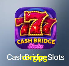 Descubra a Magia dos Jogos de Arcade no corgipg