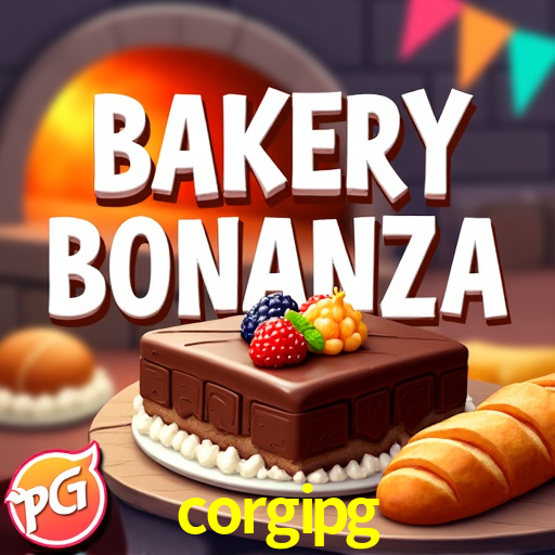 Apostas Esportivas na corgipg: Um Guia Completo