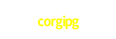 corgipg