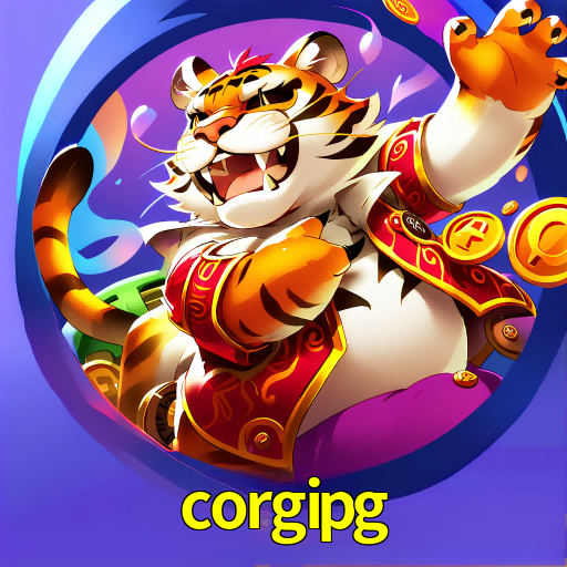 corgipg